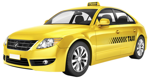 Bhatinda To All India Taxi